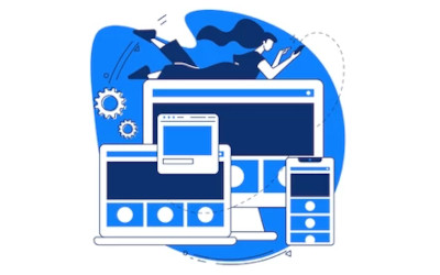 AV Solutions