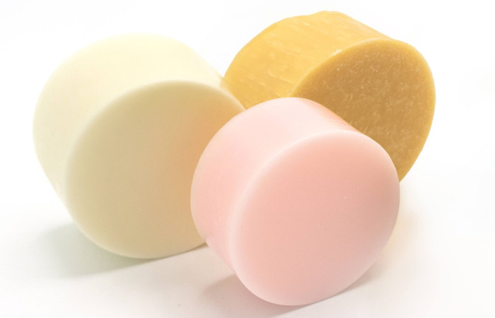 Soap