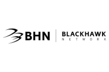 Blackhawk Network GmbH