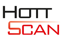 Hottscan GmbH