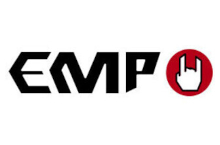 E.M.P. Merchandising Handelsgesellschaft mbH