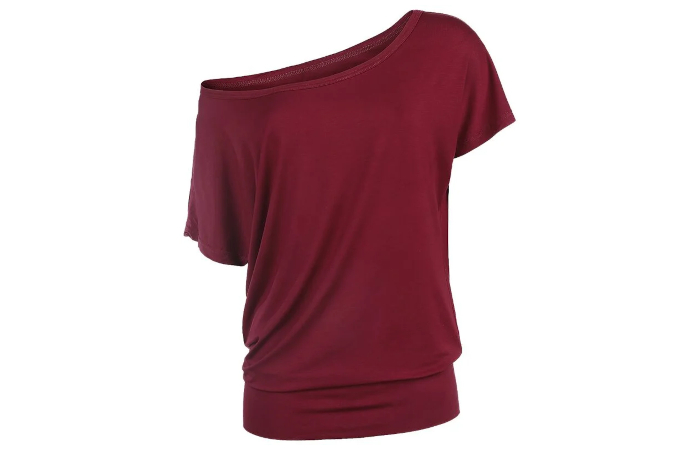 E.M.P. Merchandising Handelsgesellschaft