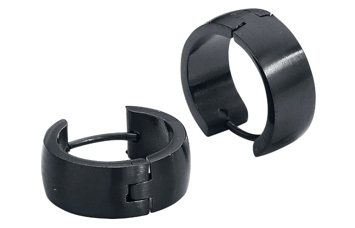 E.M.P. Merchandising Handelsgesellschaft