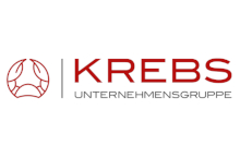 Krebs Korrosionsschutz GmbH