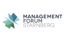 Management Forum Starnberg GmbH
