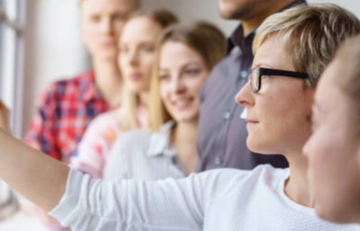 Management Forum Starnberg