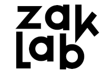 ZAKlab GmbH