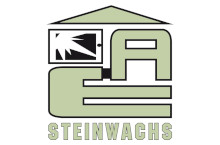 AE Steinwachs Wintergarten GmbH