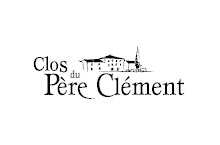 Clos du Père Clément