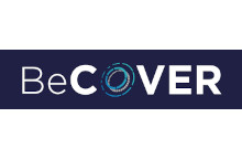 Becover
