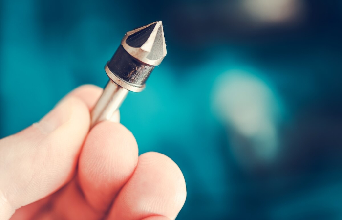 Française d'Éditions