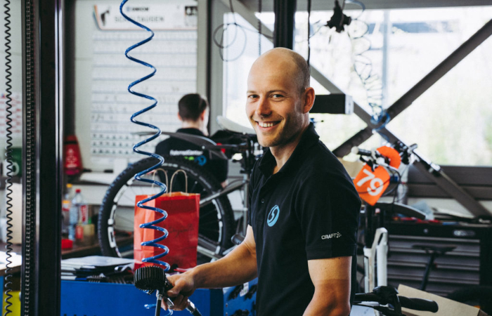 Française d'Éditions