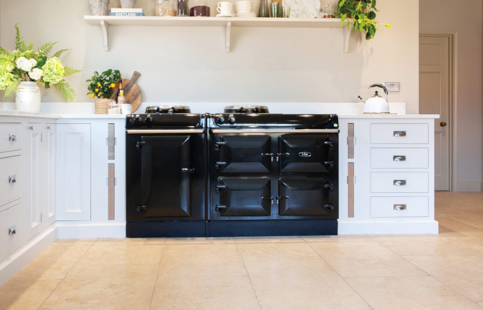 Garton King Appliances