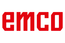 EMCO CNC Polska