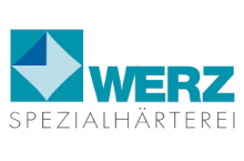 WERZ Vakuum-Wärmebehandlung GmbH & Co. KG