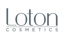 Loton Cosmetics S.P.