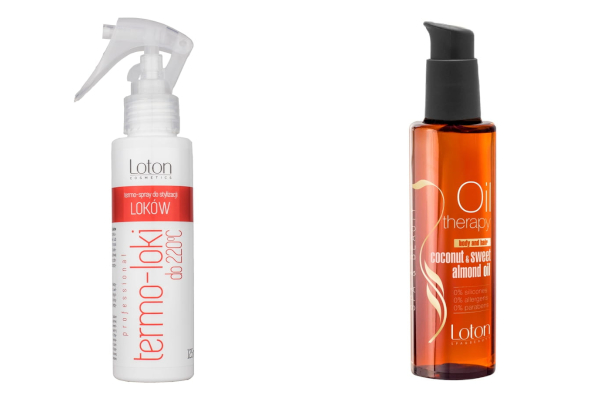 Cosmetics