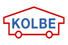 Mobilheim Kolbe GmbH