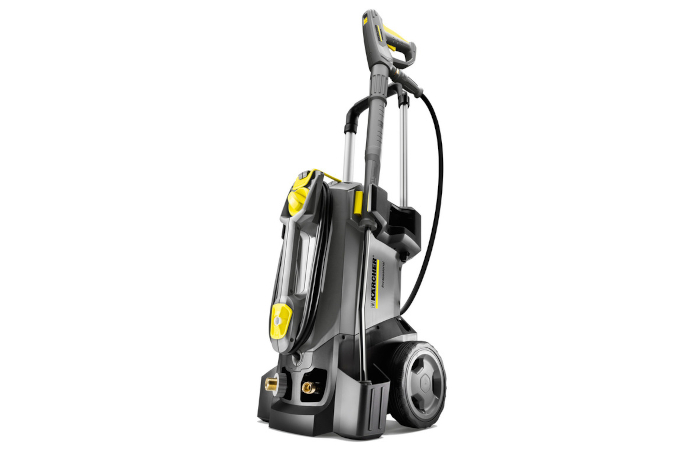 South West Cleaning Equipment