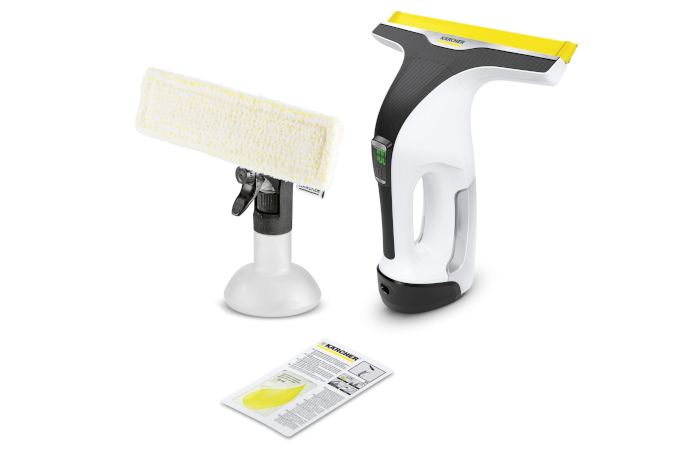 South West Cleaning Equipment
