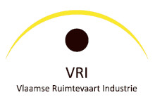 VRI (Flemish Space Industries)
