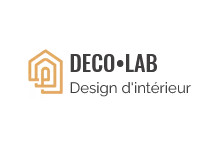 Déco Lab