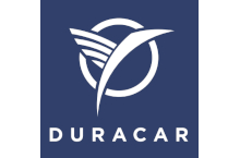 Duracar Production NL BV
