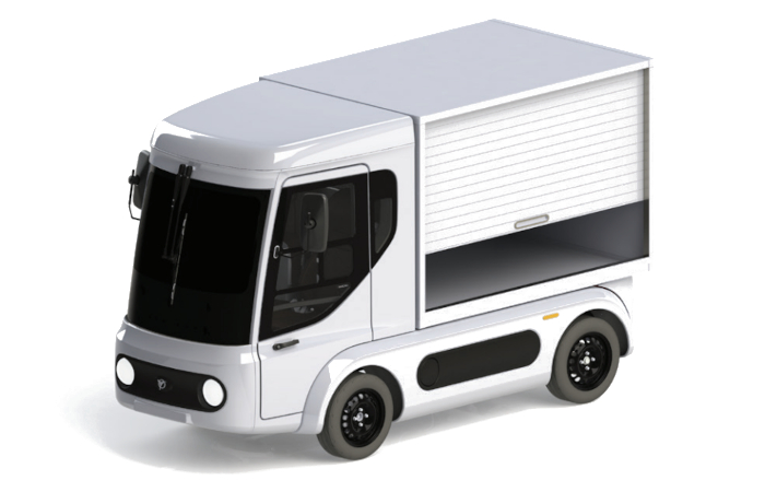 Duracar Production NL