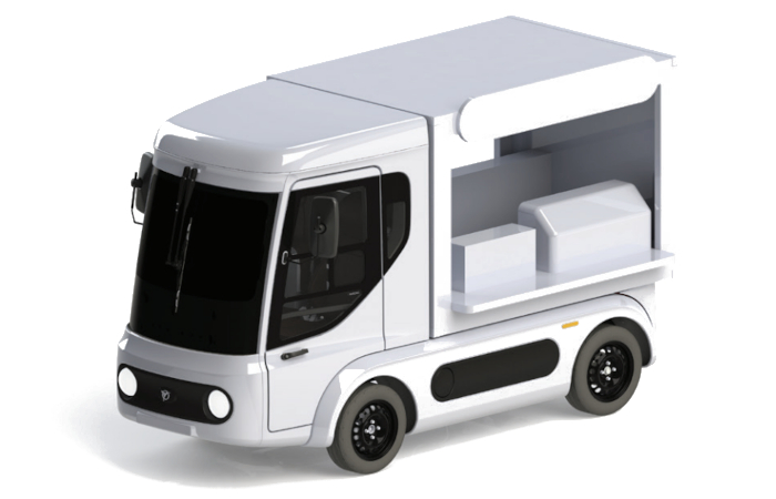 Duracar Production