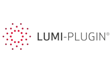Lumi-Plugin