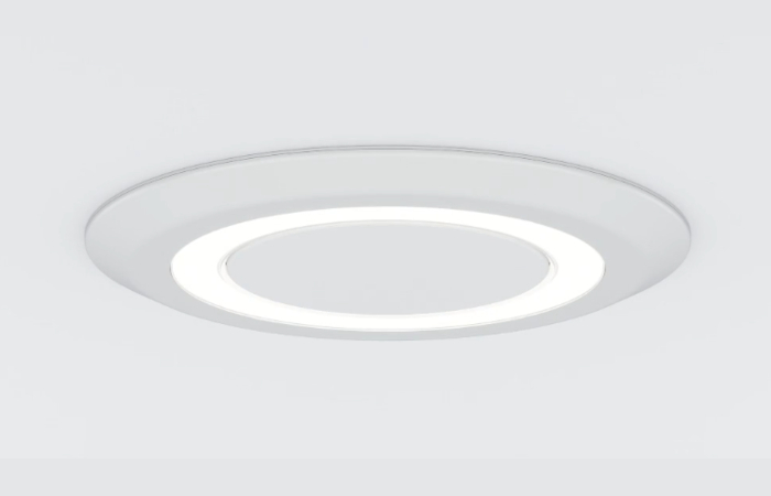 Lumi