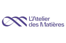 L'Atelier des Matières