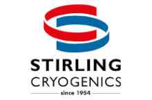 Stirling Cryogenics