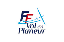 Fédération Française de Vol en Planeur