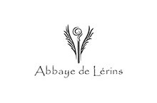 Abbaye de Lerins - Lerina S.a.r.l.