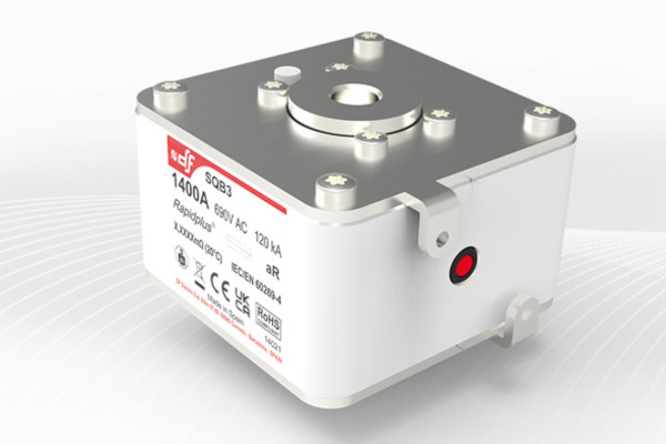 DF Electric