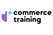 Commerce Training