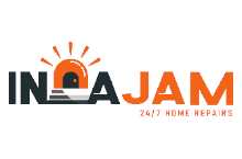 Inajam