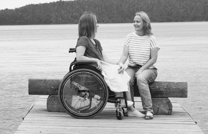 Qmobility Qmobility Group -dep Q-Care | International Fairs Directory | Vehicles ...