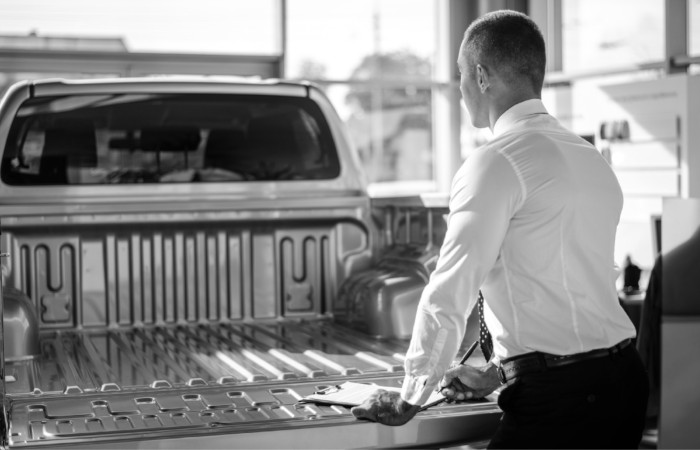 Qmobility Qmobility Group -dep Q-Care | International Fairs Directory | Vehicles ...
