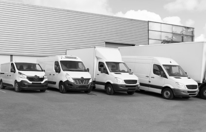Qmobility Qmobility Group -dep Q-Care | International Fairs Directory | Vehicles ...