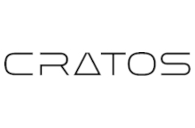 CRATOS GmbH