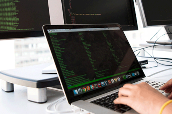 IT-Security Consulting