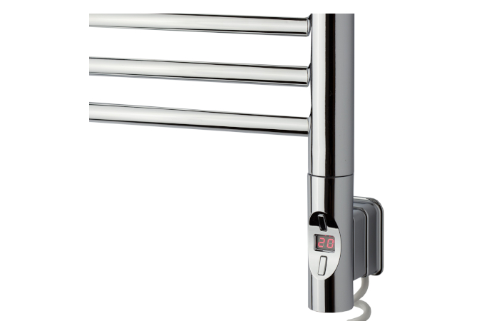 Manufacturer