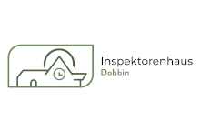 Inspektorenhaus Dobbin