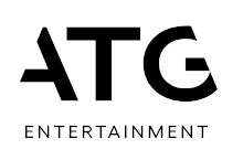 ATG Entertainment GmbH