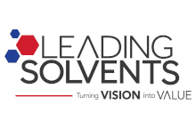 Leading Solvents Supplies Ltd