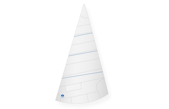 North Sails