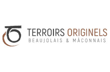 Terroirs Originels