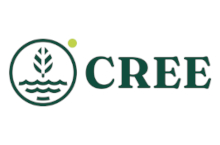 Conseil régional de l'environnement de l'Estrie